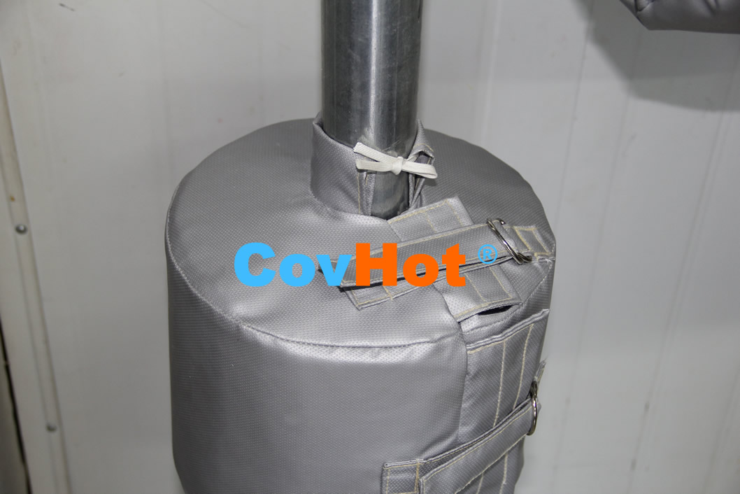 法蘭<a href=http://www.aajob.cn/e/tags/?tagname=%E4%BF%9D%E6%B8%A9%E9%9A%94%E7%83%AD target=_blank class=infotextkey>保溫隔熱</a>套,法蘭,<a href=http://www.aajob.cn/e/tags/?tagname=%E4%BF%9D%E6%B8%A9%E9%9A%94%E7%83%AD target=_blank class=infotextkey>保溫隔熱</a>