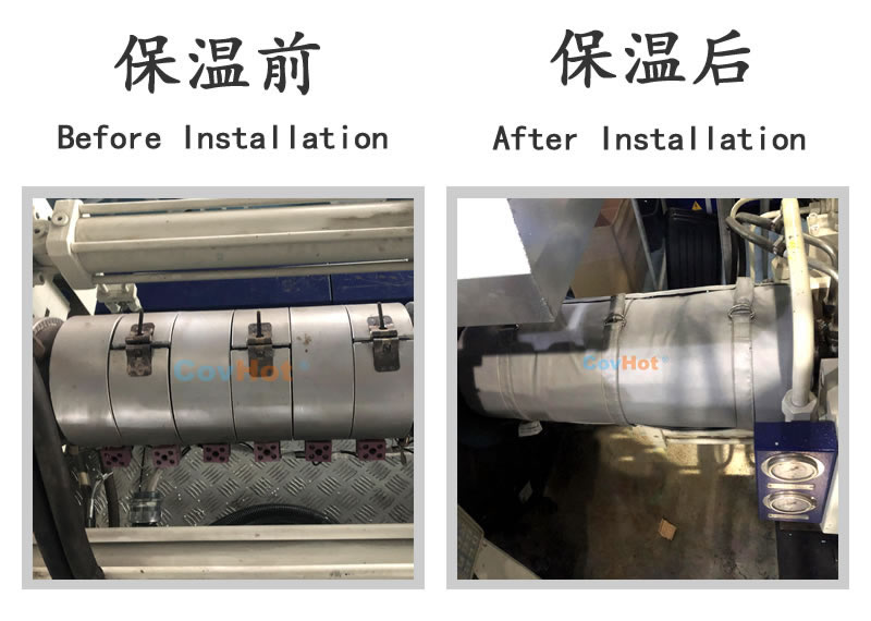 <a href=http://www.aajob.cn/e/tags/?tagname=%E5%8F%AF%E6%8B%86%E5%8D%B8%E4%BF%9D%E6%B8%A9%E5%A5%97 target=_blank class=infotextkey>可拆卸<a href=http://www.aajob.cn/e/tags/?tagname=%E4%BF%9D%E6%B8%A9%E5%A5%97 target=_blank class=infotextkey>保溫套</a></a>,<a href=http://www.aajob.cn/e/tags/?tagname=%E4%BF%9D%E6%B8%A9%E5%A5%97 target=_blank class=infotextkey>保溫套</a>,化工行業(yè),<a href=http://www.aajob.cn/e/tags/?tagname=%E4%BF%9D%E6%B8%A9%E9%9A%94%E7%83%AD target=_blank class=infotextkey>保溫隔熱</a>
