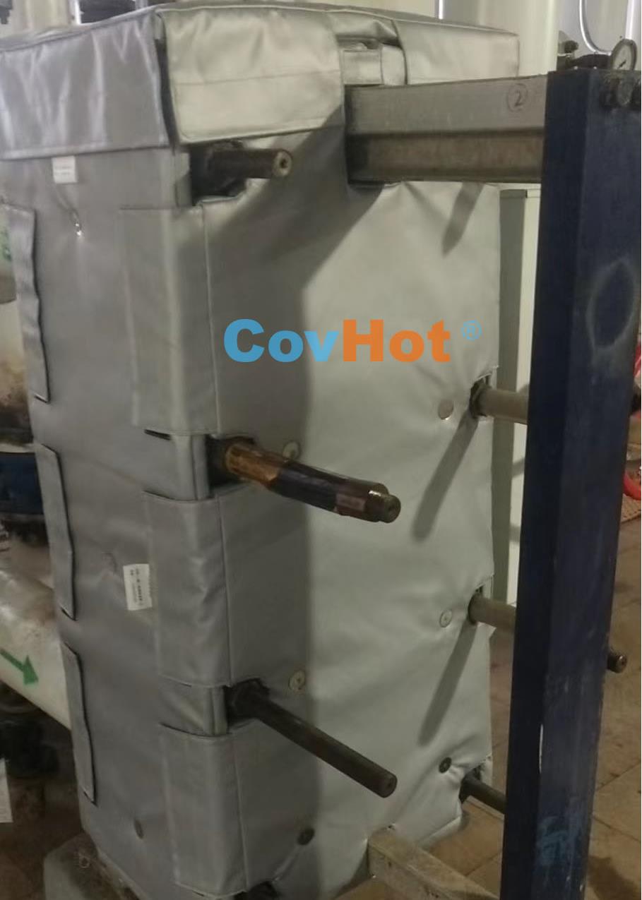 板式<a href=http://www.aajob.cn/e/tags/?tagname=%E6%8D%A2%E7%83%AD%E5%99%A8%E4%BF%9D%E6%B8%A9 target=_blank class=infotextkey>換熱器保溫</a>,<a href=http://www.aajob.cn/e/tags/?tagname=%E5%8F%AF%E6%8B%86%E5%8D%B8%E4%BF%9D%E6%B8%A9%E5%A5%97 target=_blank class=infotextkey>可拆卸<a href=http://www.aajob.cn/e/tags/?tagname=%E4%BF%9D%E6%B8%A9%E5%A5%97 target=_blank class=infotextkey>保溫套</a></a>