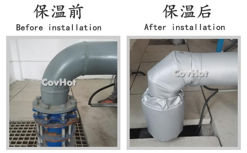 <a href=http://www.aajob.cn/e/tags/?tagname=%E5%8F%AF%E6%8B%86%E5%8D%B8%E4%BF%9D%E6%B8%A9%E5%A5%97 target=_blank class=infotextkey>可拆卸<a href=http://www.aajob.cn/e/tags/?tagname=%E4%BF%9D%E6%B8%A9%E5%A5%97 target=_blank class=infotextkey>保溫套</a></a>,<a href=http://www.aajob.cn/e/tags/?tagname=%E9%98%80%E9%97%A8%E4%BF%9D%E6%B8%A9%E5%A5%97 target=_blank class=infotextkey><a href=http://www.aajob.cn/e/tags/?tagname=%E9%98%80%E9%97%A8%E4%BF%9D%E6%B8%A9 target=_blank class=infotextkey>閥門保溫</a>套</a>,<a href=http://www.aajob.cn/e/tags/?tagname=%E9%98%80%E9%97%A8%E4%BF%9D%E6%B8%A9 target=_blank class=infotextkey>閥門保溫</a>