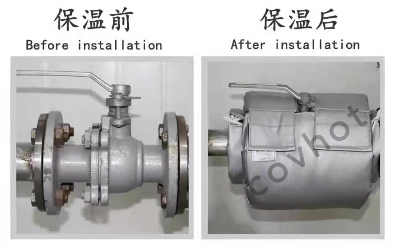 <a href=http://www.aajob.cn/e/tags/?tagname=%E5%8F%AF%E6%8B%86%E5%8D%B8%E4%BF%9D%E6%B8%A9%E5%A5%97 target=_blank class=infotextkey>可拆卸<a href=http://www.aajob.cn/e/tags/?tagname=%E4%BF%9D%E6%B8%A9%E5%A5%97 target=_blank class=infotextkey>保溫套</a></a>,<a href=http://www.aajob.cn/e/tags/?tagname=%E9%98%80%E9%97%A8%E4%BF%9D%E6%B8%A9 target=_blank class=infotextkey>閥門保溫</a>,管路保溫,<a href=http://www.aajob.cn/e/tags/?tagname=%E6%8D%A2%E7%83%AD%E5%99%A8%E4%BF%9D%E6%B8%A9 target=_blank class=infotextkey>換熱器保溫</a>