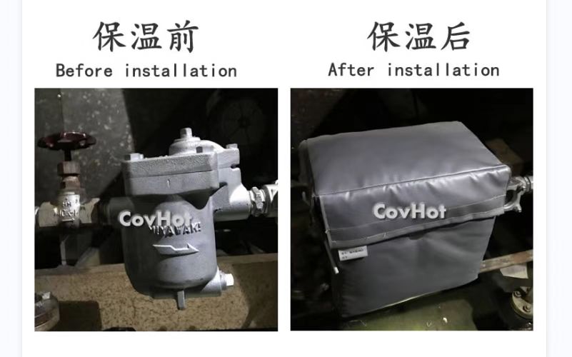 可拆卸<a href=http://www.aajob.cn/e/tags/?tagname=%E9%98%80%E9%97%A8%E4%BF%9D%E6%B8%A9%E5%A5%97 target=_blank class=infotextkey><a href=http://www.aajob.cn/e/tags/?tagname=%E9%98%80%E9%97%A8%E4%BF%9D%E6%B8%A9 target=_blank class=infotextkey>閥門保溫</a>套</a>,<a href=http://www.aajob.cn/e/tags/?tagname=%E9%98%80%E9%97%A8%E4%BF%9D%E6%B8%A9%E5%A5%97 target=_blank class=infotextkey><a href=http://www.aajob.cn/e/tags/?tagname=%E9%98%80%E9%97%A8%E4%BF%9D%E6%B8%A9 target=_blank class=infotextkey>閥門保溫</a>套</a>