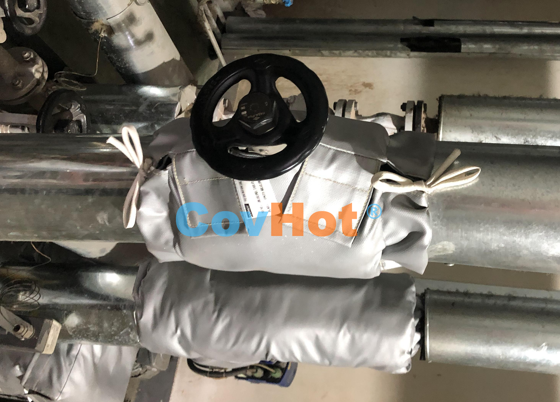 <a href=http://www.aajob.cn/e/tags/?tagname=%E9%98%80%E9%97%A8%E4%BF%9D%E6%B8%A9%E5%A5%97 target=_blank class=infotextkey><a href=http://www.aajob.cn/e/tags/?tagname=%E9%98%80%E9%97%A8%E4%BF%9D%E6%B8%A9 target=_blank class=infotextkey>閥門保溫</a>套</a>,閥門尺寸,測量