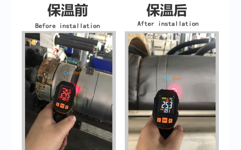 注塑機<a href=http://www.aajob.cn/e/tags/?tagname=%E4%BF%9D%E6%B8%A9%E5%A5%97 target=_blank class=infotextkey>保溫套</a>
