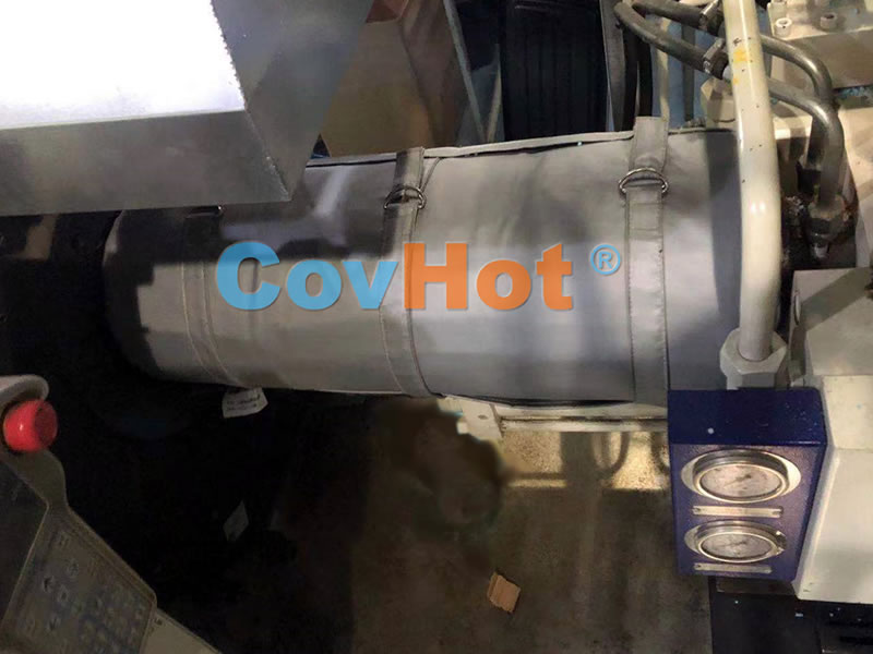 <a href=http://www.aajob.cn/e/tags/?tagname=%E5%8F%AF%E6%8B%86%E5%8D%B8%E4%BF%9D%E6%B8%A9%E5%A5%97 target=_blank class=infotextkey>可拆卸<a href=http://www.aajob.cn/e/tags/?tagname=%E4%BF%9D%E6%B8%A9%E5%A5%97 target=_blank class=infotextkey>保溫套</a></a>,化工行業(yè),<a href=http://www.aajob.cn/e/tags/?tagname=%E4%BF%9D%E6%B8%A9%E9%9A%94%E7%83%AD target=_blank class=infotextkey>保溫隔熱</a>
