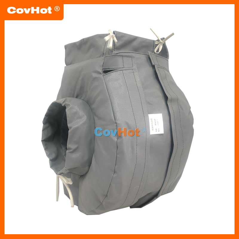 可拆卸泵<a href=http://www.aajob.cn/e/tags/?tagname=%E4%BF%9D%E6%B8%A9%E5%A5%97 target=_blank class=infotextkey>保溫套</a>,泵體<a href=http://www.aajob.cn/e/tags/?tagname=%E4%BF%9D%E6%B8%A9%E5%A5%97 target=_blank class=infotextkey>保溫套</a>,泵<a href=http://www.aajob.cn/e/tags/?tagname=%E4%BF%9D%E6%B8%A9%E9%9A%94%E7%83%AD target=_blank class=infotextkey>保溫隔熱</a>