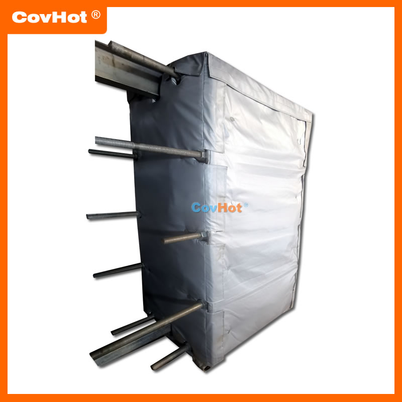 <a href=http://www.aajob.cn/e/tags/?tagname=%E5%8F%AF%E6%8B%86%E5%8D%B8%E4%BF%9D%E6%B8%A9%E5%A5%97 target=_blank class=infotextkey>可拆卸<a href=http://www.aajob.cn/e/tags/?tagname=%E4%BF%9D%E6%B8%A9%E5%A5%97 target=_blank class=infotextkey>保溫套</a></a>,化工行業(yè),<a href=http://www.aajob.cn/e/tags/?tagname=%E4%BF%9D%E6%B8%A9%E9%9A%94%E7%83%AD target=_blank class=infotextkey>保溫隔熱</a>