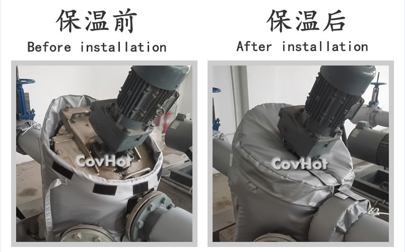 便拆式<a href=http://www.aajob.cn/e/tags/?tagname=%E4%BF%9D%E6%B8%A9%E5%A5%97 target=_blank class=infotextkey>保溫套</a>,<a href=http://www.aajob.cn/e/tags/?tagname=%E5%8F%AF%E6%8B%86%E5%8D%B8%E4%BF%9D%E6%B8%A9%E5%A5%97 target=_blank class=infotextkey>可拆卸<a href=http://www.aajob.cn/e/tags/?tagname=%E4%BF%9D%E6%B8%A9%E5%A5%97 target=_blank class=infotextkey>保溫套</a></a>,便拆式<a href=http://www.aajob.cn/e/tags/?tagname=%E9%98%80%E9%97%A8%E4%BF%9D%E6%B8%A9%E5%A5%97 target=_blank class=infotextkey><a href=http://www.aajob.cn/e/tags/?tagname=%E9%98%80%E9%97%A8%E4%BF%9D%E6%B8%A9 target=_blank class=infotextkey>閥門保溫</a>套</a>