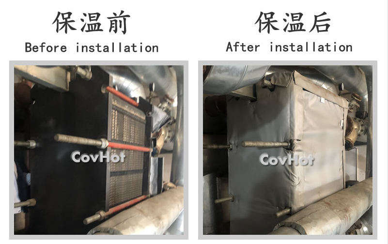 氣凝膠<a href=http://www.aajob.cn/e/tags/?tagname=%E4%BF%9D%E6%B8%A9%E5%A5%97 target=_blank class=infotextkey>保溫套</a>,氣凝膠保溫
