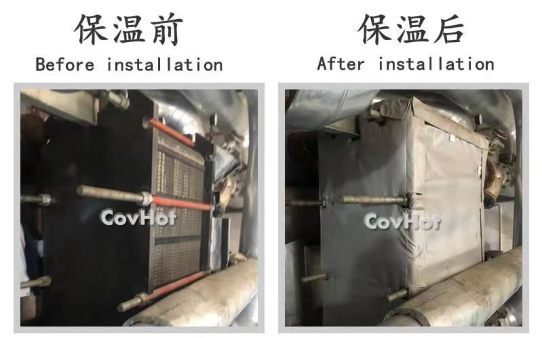 <a href=http://www.aajob.cn/e/tags/?tagname=%E5%8F%AF%E6%8B%86%E5%8D%B8%E4%BF%9D%E6%B8%A9%E5%A5%97 target=_blank class=infotextkey>可拆卸<a href=http://www.aajob.cn/e/tags/?tagname=%E4%BF%9D%E6%B8%A9%E5%A5%97 target=_blank class=infotextkey>保溫套</a></a>,工業(yè)<a href=http://www.aajob.cn/e/tags/?tagname=%E8%AE%BE%E5%A4%87%E4%BF%9D%E6%B8%A9 target=_blank class=infotextkey>設(shè)備保溫</a>隔熱