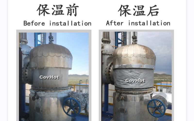 <a href=http://http://www.aajob.cn/e/tags/?tagname=%E7%BD%90%E4%BD%93%E4%BF%9D%E6%B8%A9 target=_blank class=infotextkey>罐體保溫</a>衣,<a href=http://http://www.aajob.cn/e/tags/?tagname=%E7%BD%90%E4%BD%93%E4%BF%9D%E6%B8%A9 target=_blank class=infotextkey>罐體保溫</a>隔熱