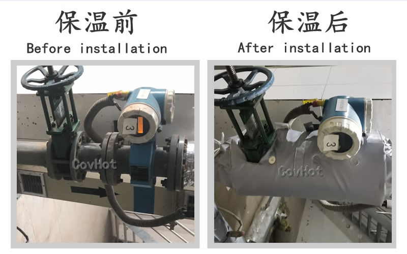 可拆卸式<a href=http://www.aajob.cn/e/tags/?tagname=%E4%BF%9D%E6%B8%A9%E8%A1%A3 target=_blank class=infotextkey>保溫衣</a>