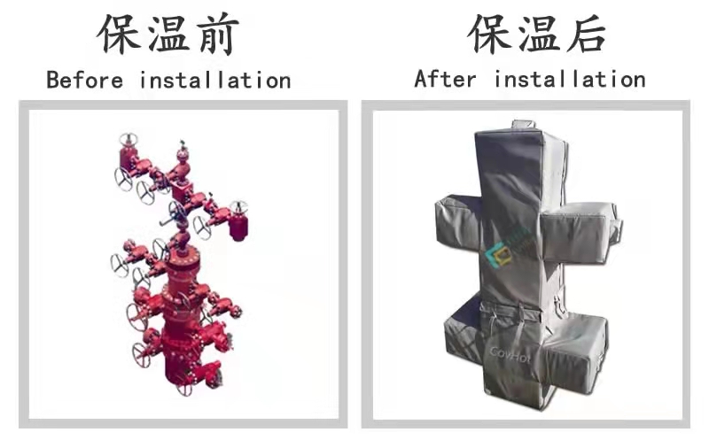 COVHOT?柔性可拆卸式<a href=http://www.aajob.cn/e/tags/?tagname=%E4%BF%9D%E6%B8%A9%E8%A1%A3 target=_blank class=infotextkey>保溫衣</a>,可拆卸式<a href=http://www.aajob.cn/e/tags/?tagname=%E4%BF%9D%E6%B8%A9%E8%A1%A3 target=_blank class=infotextkey>保溫衣</a>