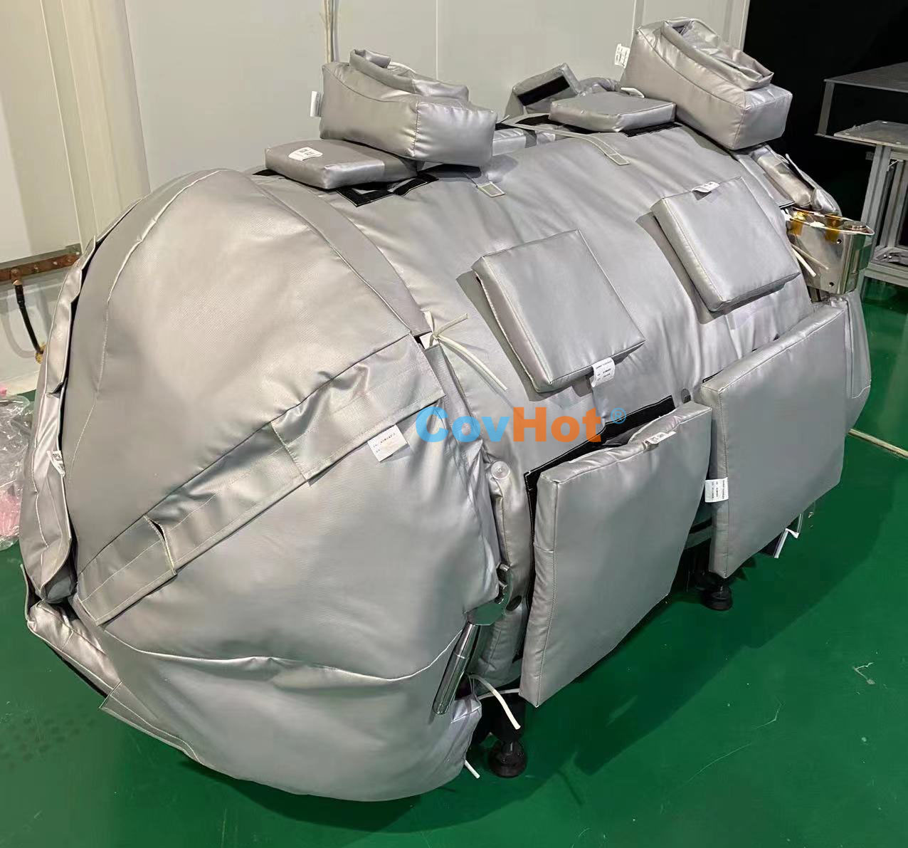 <a href=http://www.aajob.cn/e/tags/?tagname=%E4%BF%9D%E6%B8%A9%E5%A5%97 target=_blank class=infotextkey>保溫套</a>,<a href=http://http://www.aajob.cn/e/tags/?tagname=%E7%BD%90%E4%BD%93%E4%BF%9D%E6%B8%A9 target=_blank class=infotextkey>罐體保溫</a>套
