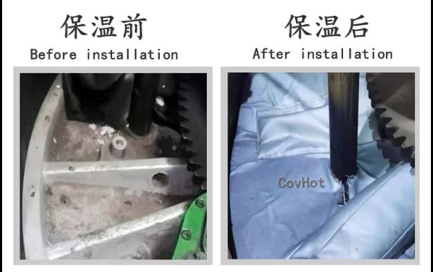 <a href=http://www.aajob.cn/e/tags/?tagname=%E7%A1%AB%E5%8C%96%E6%9C%BA%E4%BF%9D%E6%B8%A9 target=_blank class=infotextkey>硫化機保溫</a>套,<a href=http://www.aajob.cn/e/tags/?tagname=%E7%A1%AB%E5%8C%96%E6%9C%BA%E4%BF%9D%E6%B8%A9 target=_blank class=infotextkey>硫化機保溫</a>