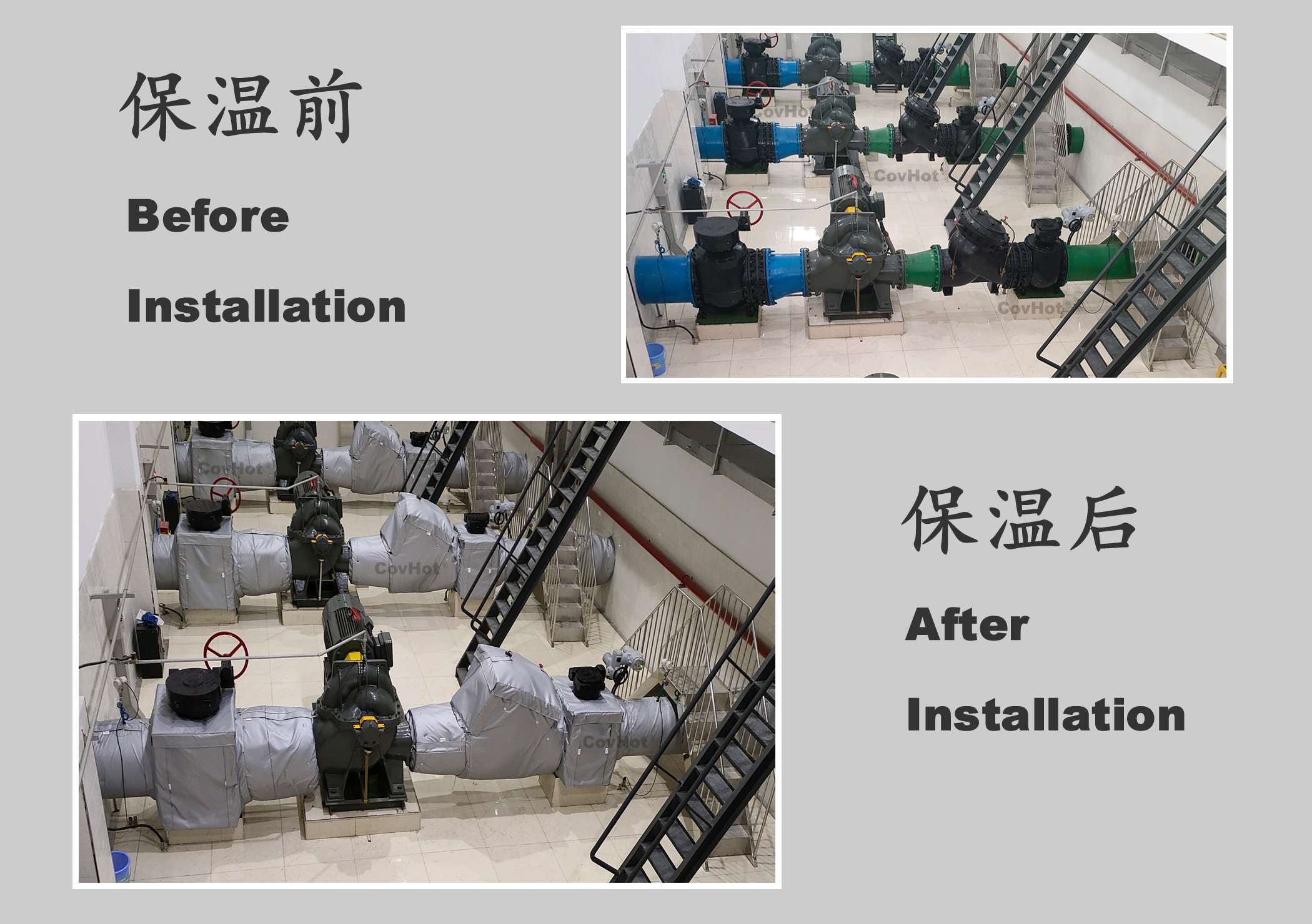 <a href=http://www.aajob.cn/e/tags/?tagname=%E9%98%80%E9%97%A8%E4%BF%9D%E6%B8%A9%E5%A5%97 target=_blank class=infotextkey><a href=http://www.aajob.cn/e/tags/?tagname=%E9%98%80%E9%97%A8%E4%BF%9D%E6%B8%A9 target=_blank class=infotextkey>閥門保溫</a>套</a>