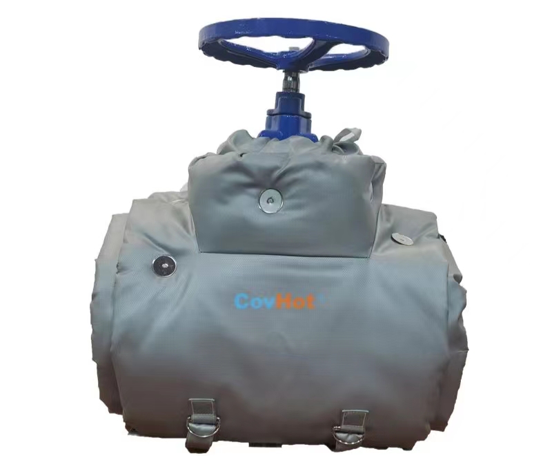 <a href=http://www.aajob.cn/e/tags/?tagname=%E9%98%80%E9%97%A8%E4%BF%9D%E6%B8%A9 target=_blank class=infotextkey>閥門保溫</a>