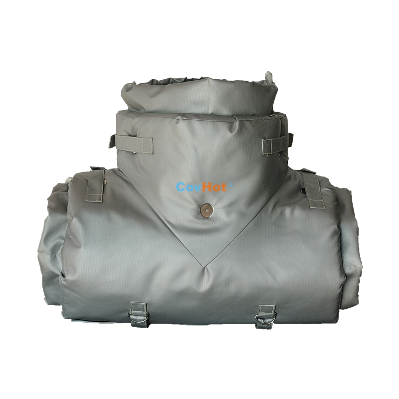 制藥廠<a href=http://www.aajob.cn/e/tags/?tagname=%E9%98%80%E9%97%A8%E4%BF%9D%E6%B8%A9 target=_blank class=infotextkey>閥門(mén)保溫</a>