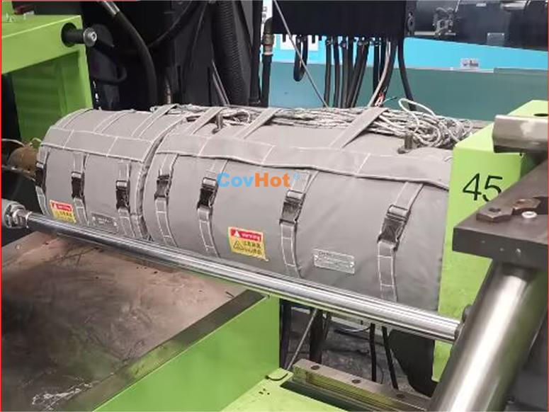 注塑機節能保溫罩,注塑機<a href=http://www.aajob.cn/e/tags/?tagname=%E4%BF%9D%E6%B8%A9%E9%9A%94%E7%83%AD target=_blank class=infotextkey>保溫隔熱</a>