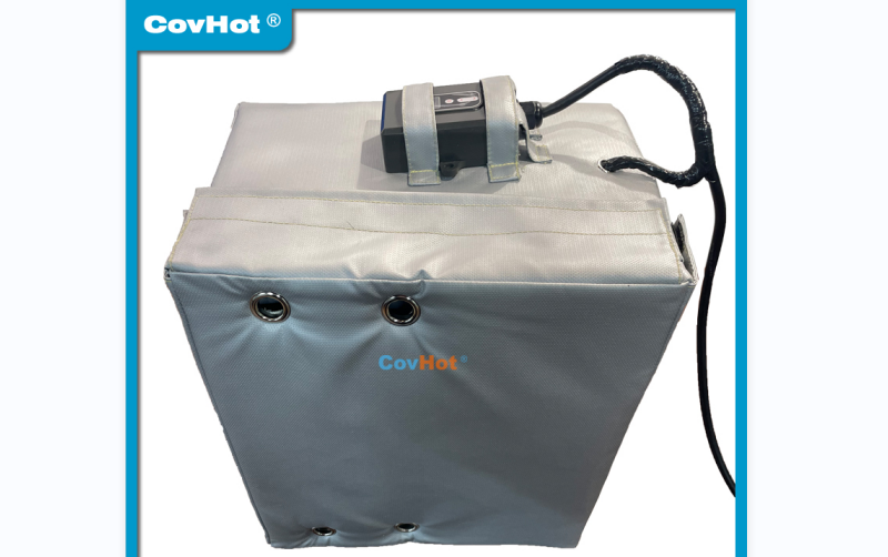 電伴熱,電伴熱柔性<a href=http://www.aajob.cn/e/tags/?tagname=%E4%BF%9D%E6%B8%A9%E5%A5%97 target=_blank class=infotextkey>保溫套</a>