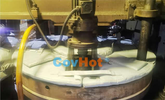 工業模具保溫絕熱套,可拆卸式模具<a href=http://www.aajob.cn/e/tags/?tagname=%E4%BF%9D%E6%B8%A9%E5%A5%97 target=_blank class=infotextkey>保溫套</a>