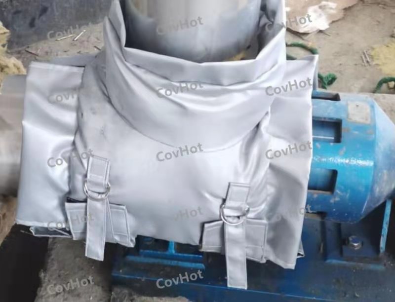 設備防冷凝水,防冷凝水<a href=http://www.aajob.cn/e/tags/?tagname=%E4%BF%9D%E6%B8%A9%E5%A5%97 target=_blank class=infotextkey>保溫套</a>