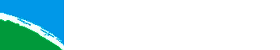 達信建設發展有限公司
